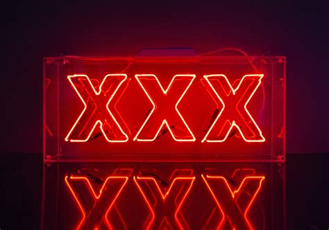 xxxbdo|xxxvideo videos .